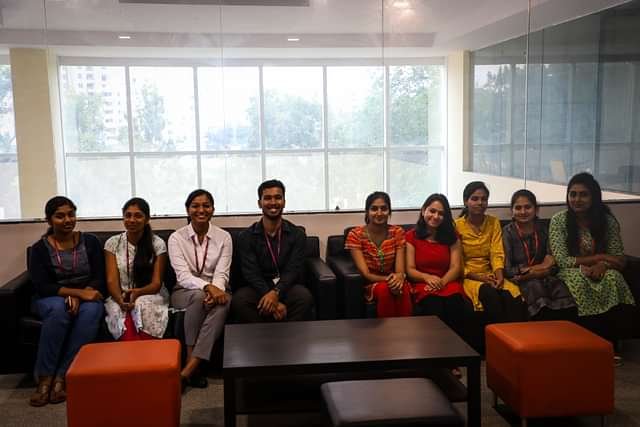 Atria_Instiute_Of_Technology